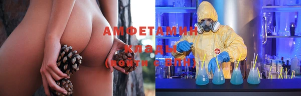 бутират Алзамай