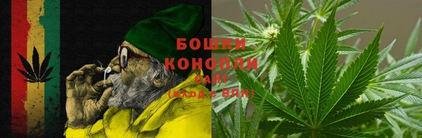 MDMA Покачи